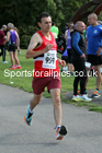 Senior Womens and Mens V50 2021 NECAA Road Relay Champs., Hetton Lyon Country Park, Hetton le Hole, County Durham. Photo: David T. Hewitson/Sports for All Pics